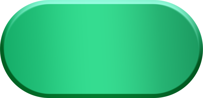 Gradient CTA Button