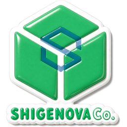 SHIGENOVA